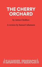 French's Acting Editions