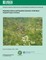 Population Status and Population Genetics of Northern Leopard Frogs in Arizona