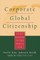 Corporate Global Citizenship
