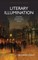 Literary Illumination
