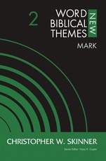 Mark, Volume 2