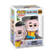FUNKO POP! Vinilinė figūrėlė: Ed, Edd & Eddy - Eddy