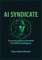 AI Syndicate