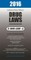 2016 California Drug Laws QWIK-CODE