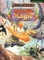 Pathfinder Impossible Magic