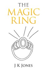 The Magic Ring