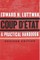Coup dÉtat