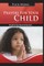 Prayers for Your Child
