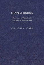 Shapely Bodies