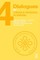 Dialogues in Urban and Regional Planning