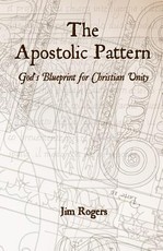 The Apostolic Pattern