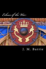 Echoes of the War