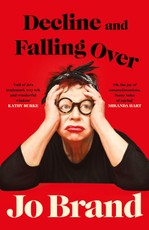 Decline and Falling Over