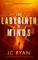 The Labyrinth of Minos