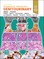 Diagnostic Pathology: Genitourinary