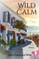Wild Calm