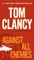 Against All Enemies