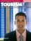 Oxford English for Careers. Student's Book. Upper-Intermediate - Tourism