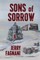 Sons of Sorrow
