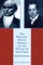 The Webster-Hayne Debate on the Nature of the Union