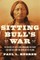 Sitting Bull's War