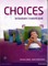 Choices Intermediate Student's Book