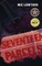 Seventeen Parcels