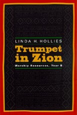 Trumpet in Zion