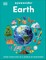 Eyewonder Earth