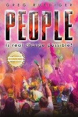 People