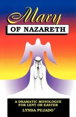 Mary of Nazareth