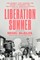 Liberation Summer
