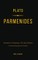 Parmenides
