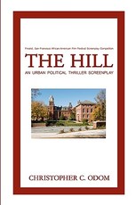 The Hill