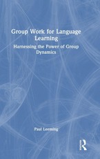 Group Work for Language Learning