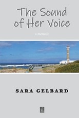 The Sound of Her Voice