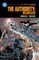 Authority Book One: DC Compact Comics Edition