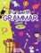 Fun with Grammar Book 3