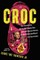 Croc