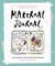 Maternal Journal