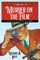 Murder on the Film