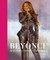 BeyoncÃÂ©