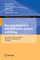 Emerging Research in Web Information Systems and Mining