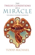 The Twelve Conditions of a Miracle
