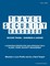 Travel Security Handbook