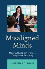 Misaligned Minds