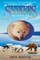Seekers: The Melting Sea