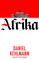 Afrika