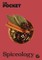 The Pocket Spiceology