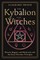 The Kybalion for Witches